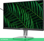 Монитор Philips 27B2G5601/00