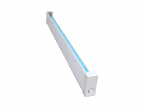 Облучатель бактерицидный ОБН-75 Азов