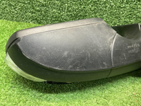 Зеркало левое Skoda Rapid 1 (2017-2020) 6 конт.