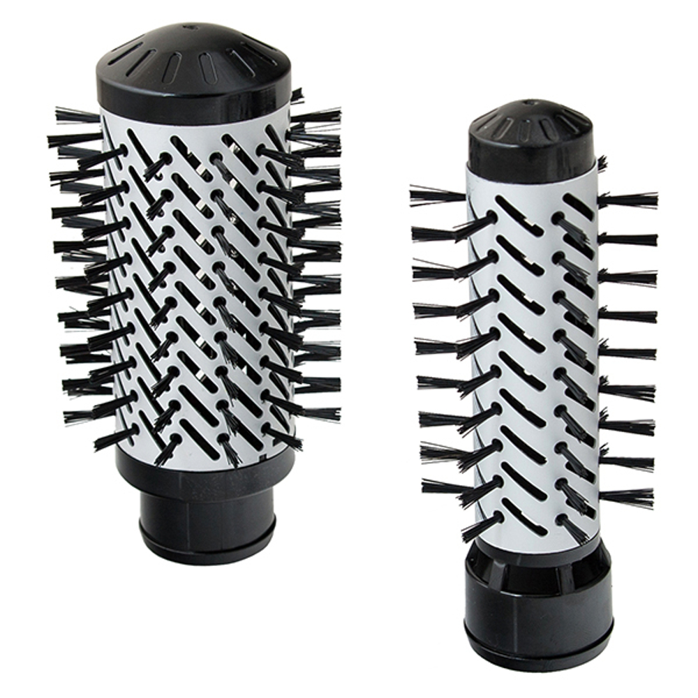 Фен-плойка Roto-Brush 1000 Ionic h10212