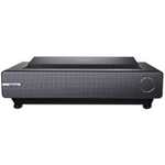 Проектор Hisense Laser Cinema PX1H