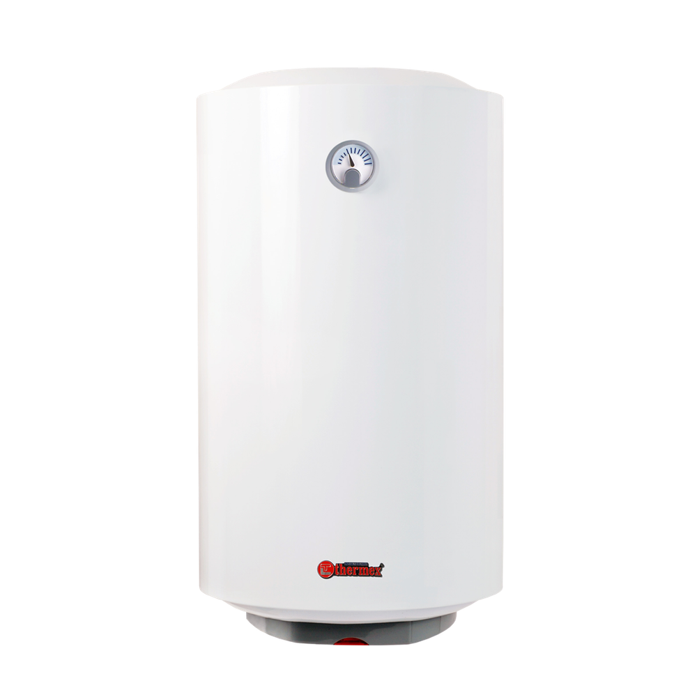 водонагреватель THERMEX EDR 80v сух.тен