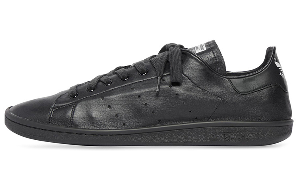 Кроссовки Adidas Originals X Balenciaga