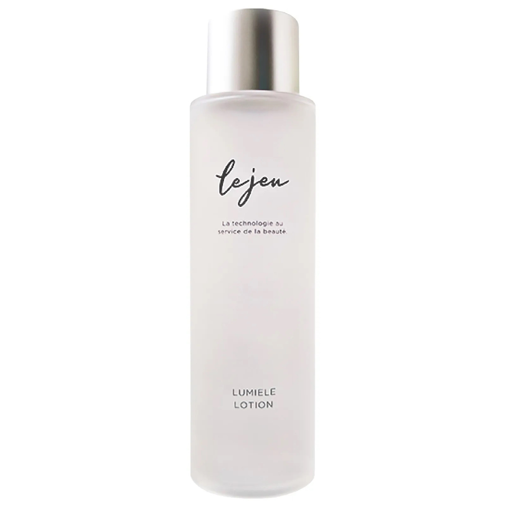 LEJEU Lumiele Lotion