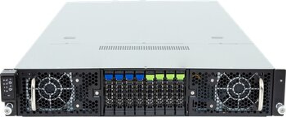 Сервер Gigabyte G294-Z43