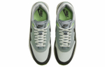 Кроссовки Nike Air Max 1 '86 Og Golf "Sea Glass"