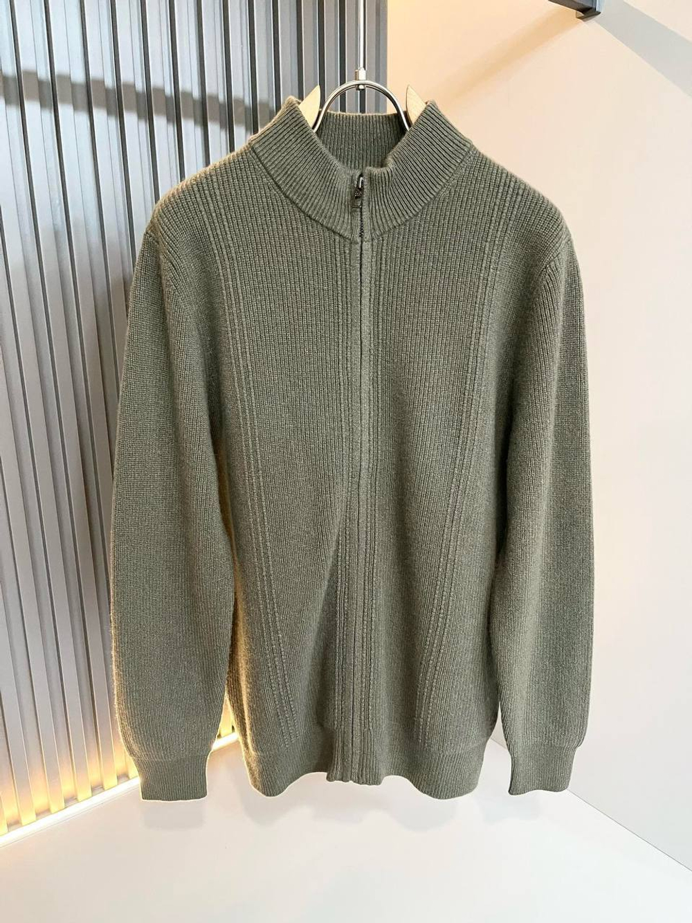 Кардиган Loro Piana, арт. 474435376