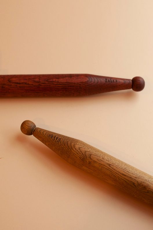 Скалка конус / Palka Store