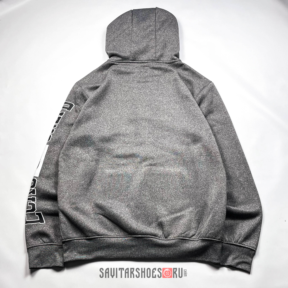 Зип-худи Ecko Inltd