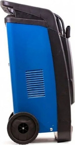 Пускозарядное устройство AURORA START 400 12911