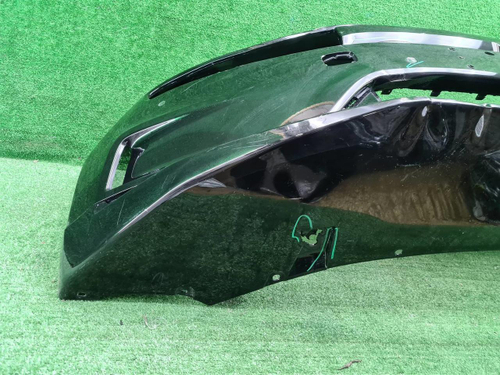 Бампер передний Zeekr 001 (2021-н.в.)