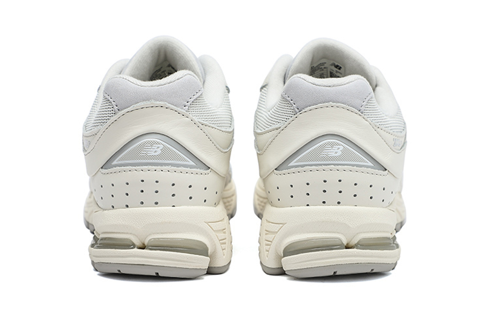 Кроссовки New Balance Nb 2002R
