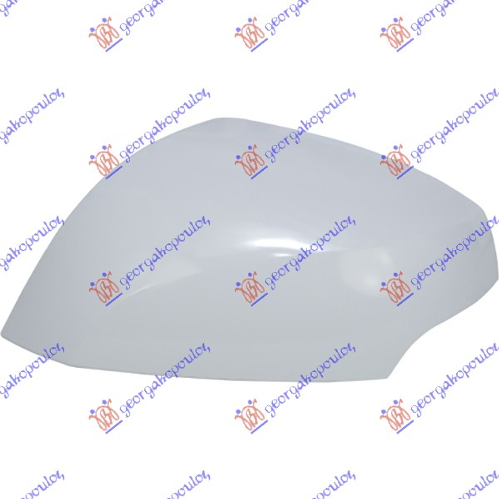 GBG - 068607702-GBG - Cover, exterior mirror
