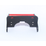 Ручка упор ноги для Kugoo Kirin M4, M4 Pro