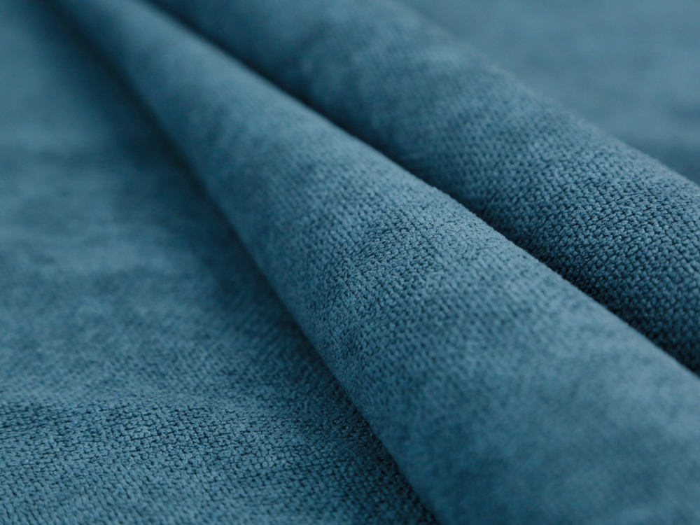 Велюр Epic forest (Эпик форест) 72