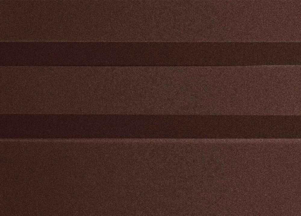 Забор жалюзи ROUND