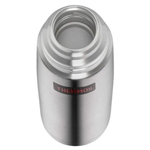 Термос из нерж. стали тм THERMOS FBB-500 0.5L