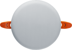 Светильник Navigator 93 480 NLP-R2-12W-865-LED