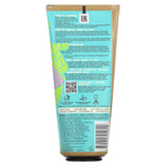 Carol's Daughter, Born To Repair, крем для лица, 200 мл (6,8 жидк. унц.)