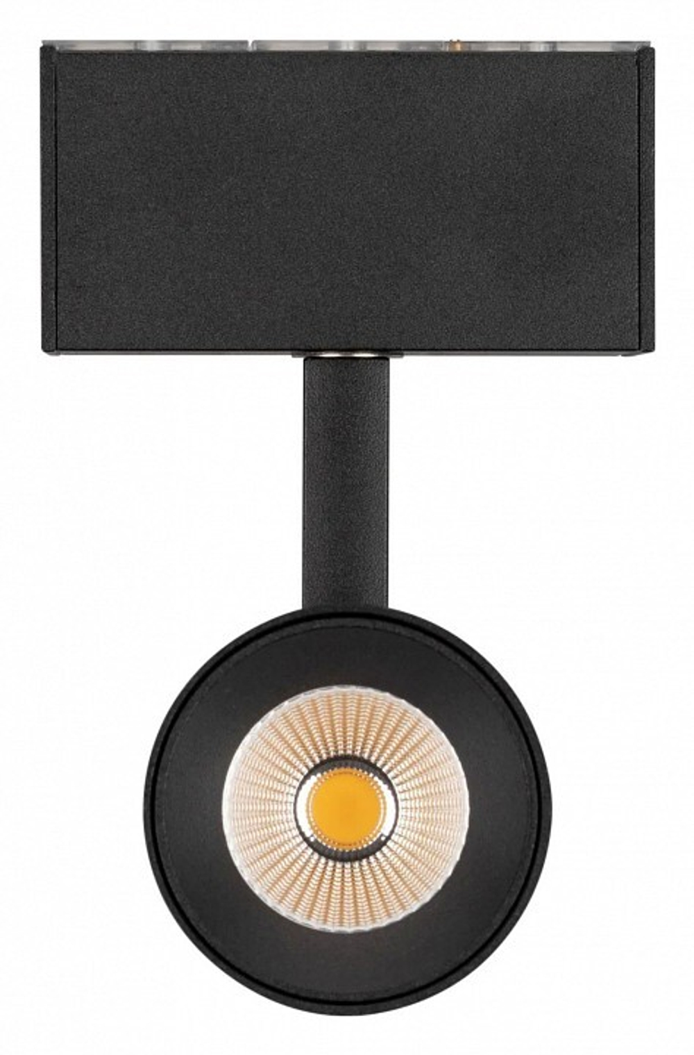 Светильник на штанге Arlight MAG-45 046593