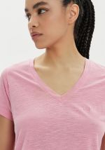 Футболка V NECK 112350202