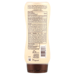Hawaiian Tropic, Sheer Touch, солнцезащитный лосьон, SPF 15, 236 мл (8 жидк. Унций)