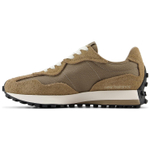 Кроссовки New Balance Nb 327
