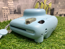 FujiFilm Instax Mini 11
