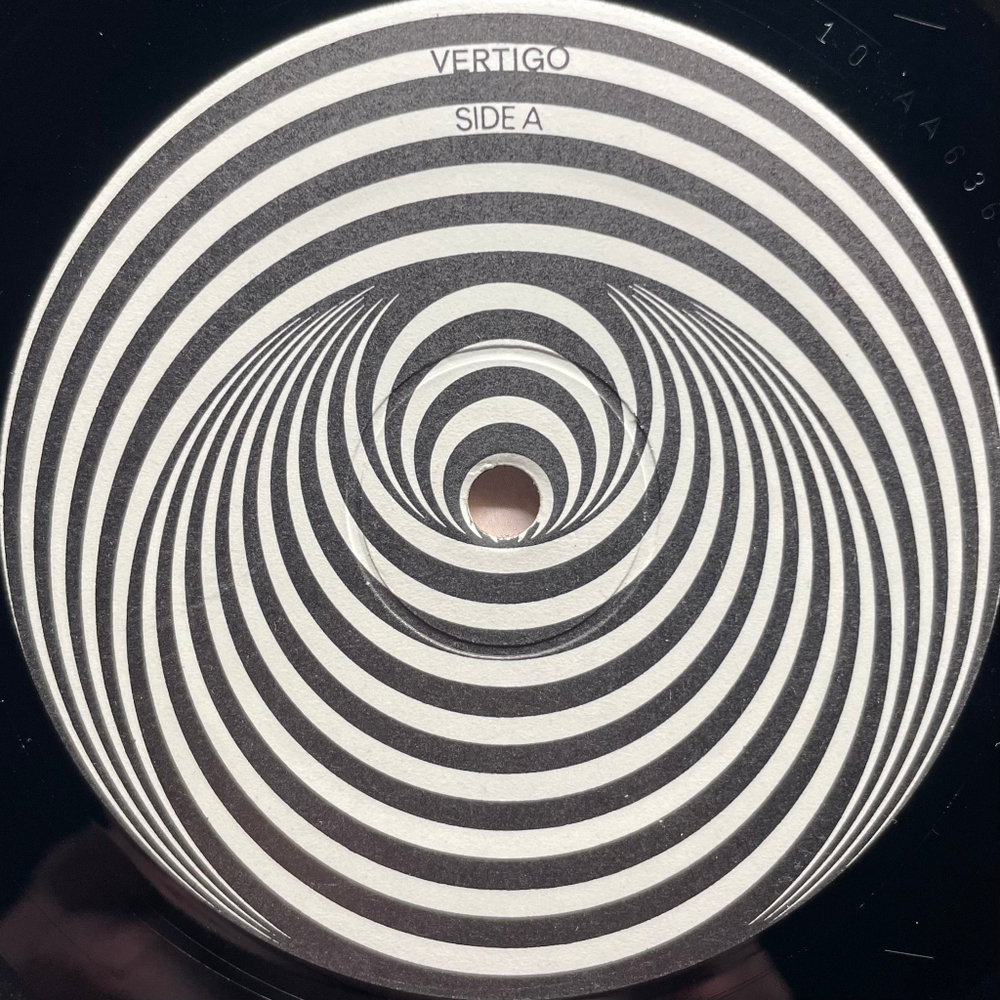 Manfred Mann Chapter Three ‎– Volume Two (Германия 1970г.)