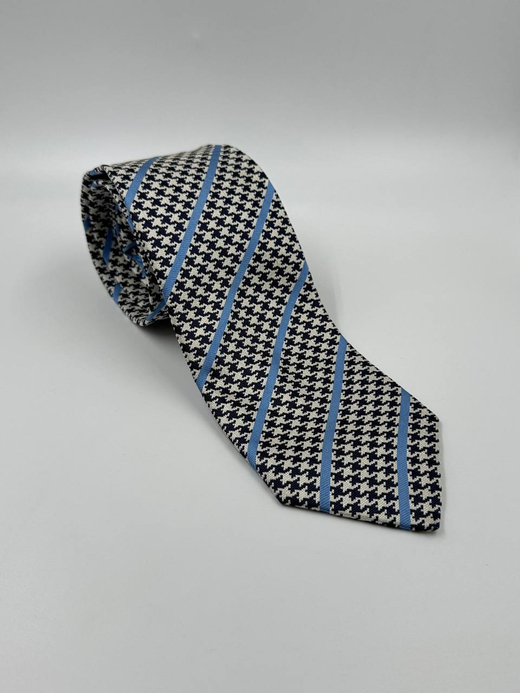 Галстук Paul Smith