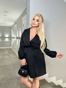 Комбинезон УК-303 Fabrika