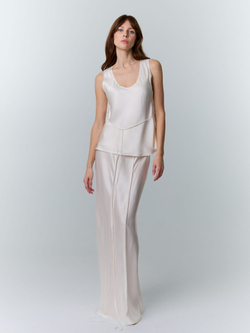 Юбка на резинке Harmonia