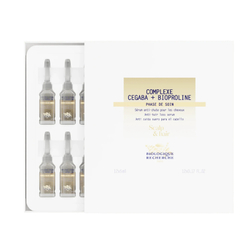 Complexe Cegaba + Bioproline