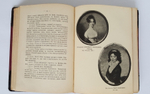 "Двор и царствование Павла I". Головкин Федор. 1912 г.