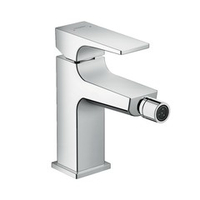 Смеситель Hansgrohe Metropol 32520000   для биде