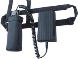 Машинка для стрижки животных Wahl Avalon (1290-0471)