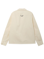 Мужская Рубашка Ripstop Pocket