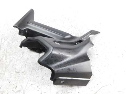 Пластик рамы правый Yamaha XVS1300 Stryker 27D-2171X-00