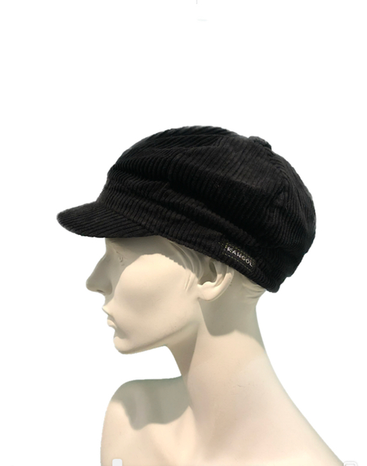 MBK99403  кепи