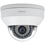 Wisenet LNV-6010R