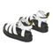Drmartens Blaire 'White'