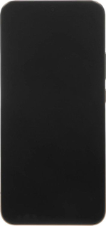 6.79" Смартфон Honor X9d 12/256Gb,  MTN-NX1,  NFC,  AMOLED,  120Гц,  8300мAч,  терракотовый