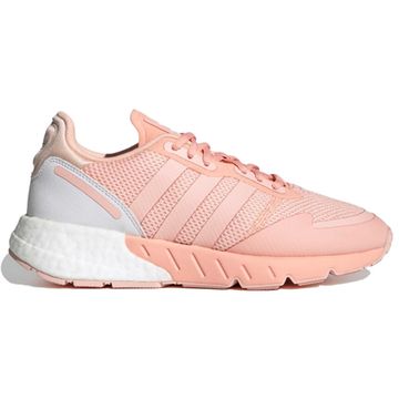 Кроссовки adidas originals ZX 1K Boost - Современная обувь для женщин