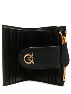 Кошелек PINKO