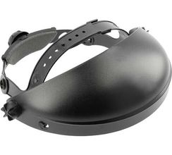 Крепление для лицевого щитка с регулировкой OHRE Högert, арт. HT5K034