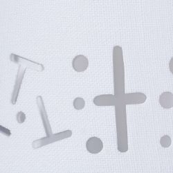 Декоративная настольная лампа Arte Lamp