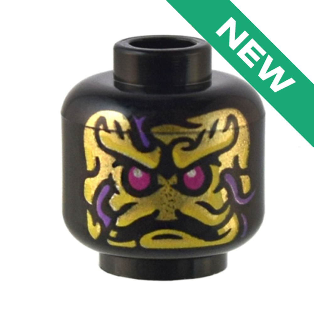 NEW Голова 3626pb3212