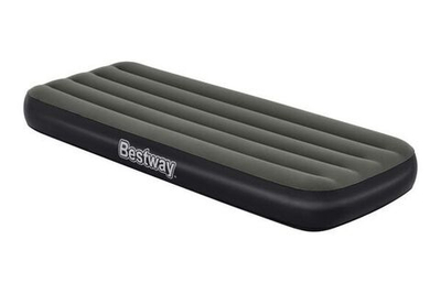 Кровать надувная Tritech Air Mattress Jr Twin 185*76*25 см Bestway (6713K)