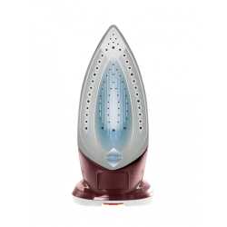 Утюг Tefal FV4961E0