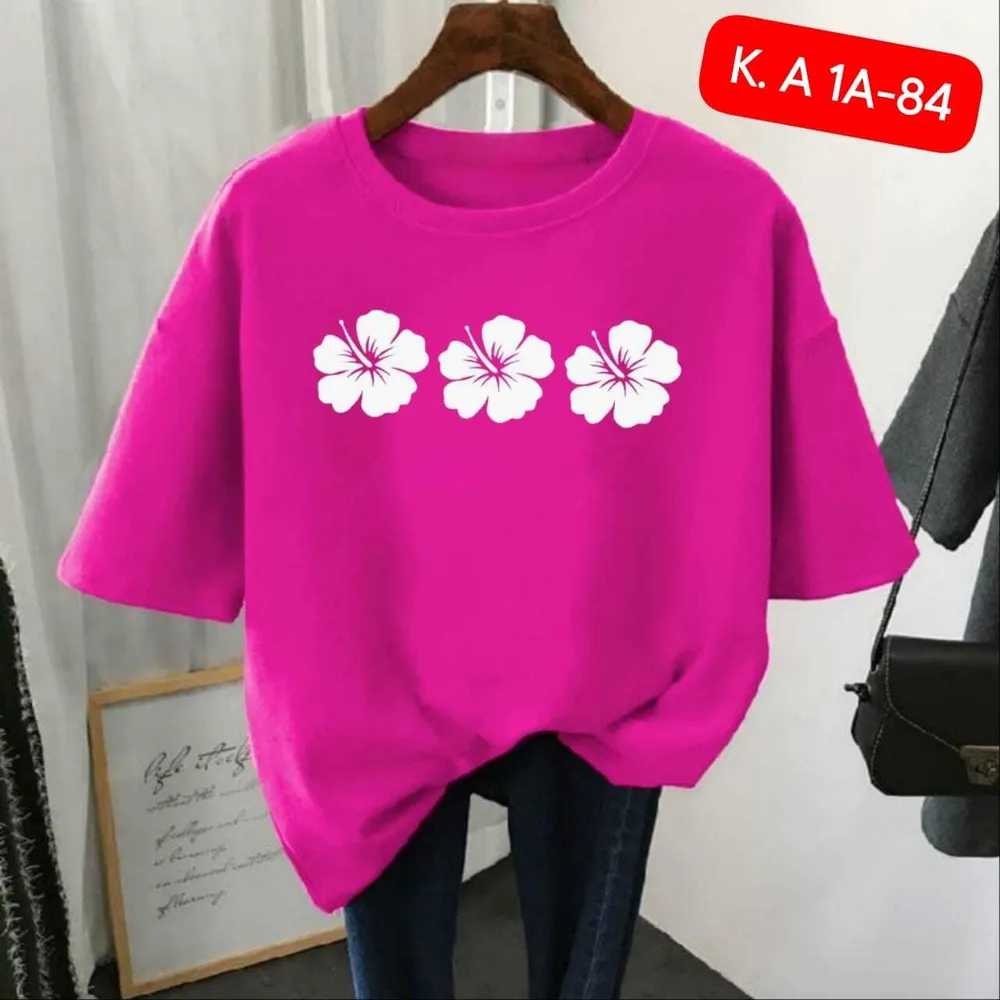 Футболка 2574006 Fabrika